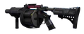 Thumbnail for version as of 22:22, 2 April 2025