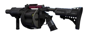 M32GL STREAM CIRCUIT.png