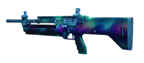 BOREAL BLINK - 1,150 (Bundle)