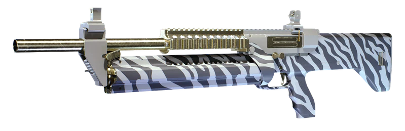 File:SA1216 ZebraKick grey.png
