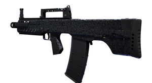 ShAK-50 PAINTED PREDATOR.png