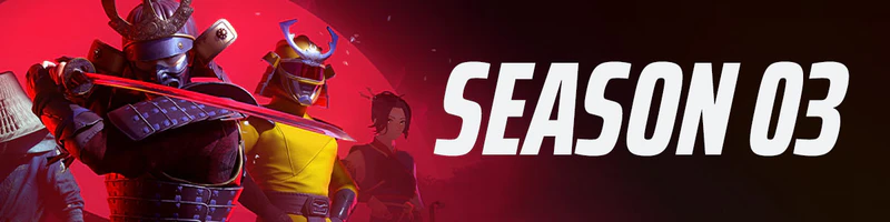 File:THE-FINALS S03 BP-Banner.jpg