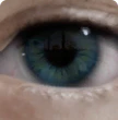BLUE EYES