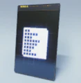 Thumbnail for version as of 22:19, 2 April 2025