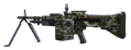 Thumbnail for version as of 22:22, 2 April 2025