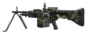 M60 FRACTAL DISGUISE-Camouflage.png
