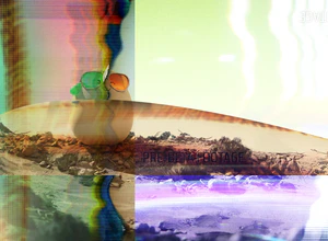Namadesert.PNG