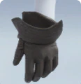 Thumbnail for version as of 22:24, 2 April 2025
