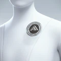 Thumbnail for version as of 22:18, 2 April 2025