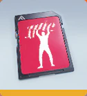 Level 38 CASHOUT CRUSHER