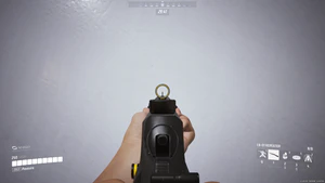 Tf sights image2.png