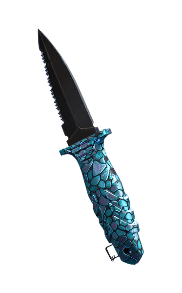 File:Dagger PREDASHEEN.png