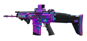 FCAR VIRTUAL VELOCITY.png
