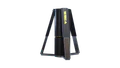 Thumbnail for version as of 22:19, 2 April 2025