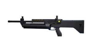 SA1216 Sideview.png