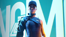 Community Event Season 3 image. Event Season 3