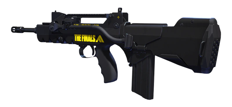 File:FAMAS STANDARD ISSUE.png