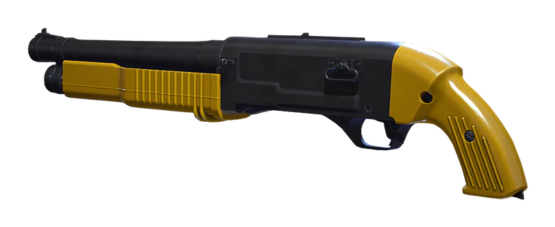 File:KS-23 DYE JOB-YELLOW.png