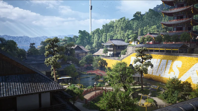 File:KyotoArena Temporary.png