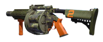 TWO TO TANGO - 1,150 (Bundle)