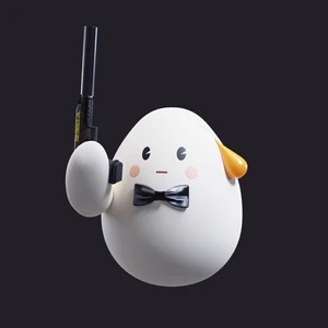 007.jpg