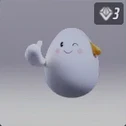level 1 TAMA JOY