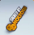 Thumbnail for version as of 22:18, 2 April 2025
