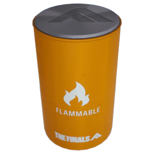 Flammable Barrel.png