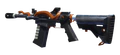 Thumbnail for version as of 22:18, 2 April 2025