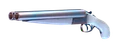 Thumbnail for version as of 22:23, 2 April 2025