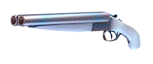 SAWNOFF - POLISHED PYRITE.png