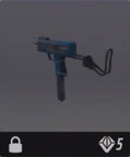 level 16 ISEUL-T - UNFORBIDDEN