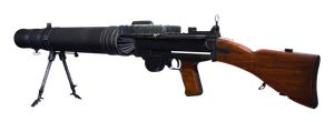 Lewis-Gun VIRTUAL EXTENSION.png