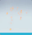 Thumbnail for version as of 22:18, 2 April 2025