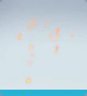 Level 17 BLAZE BRAVERY