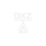 DXZ