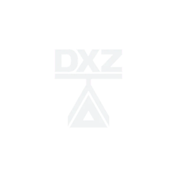 File:THE-FINALS dxz-logo.png