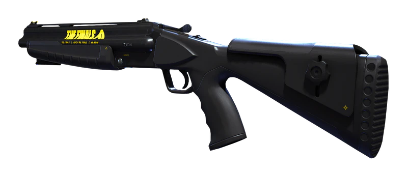 File:Cerberus 12GA STANDARD ISSUE.png
