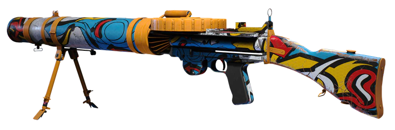 File:LewisGun BoltRevolt.png