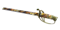 Thumbnail for version as of 22:22, 2 April 2025