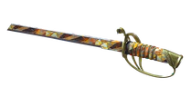 SCRAPYARD SCARS - 150