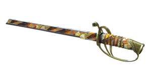 SWORD SCRAPYARD-SCARS.png