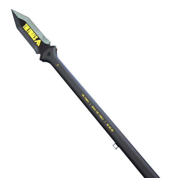 File:Spear STANDARD ISSUE.png