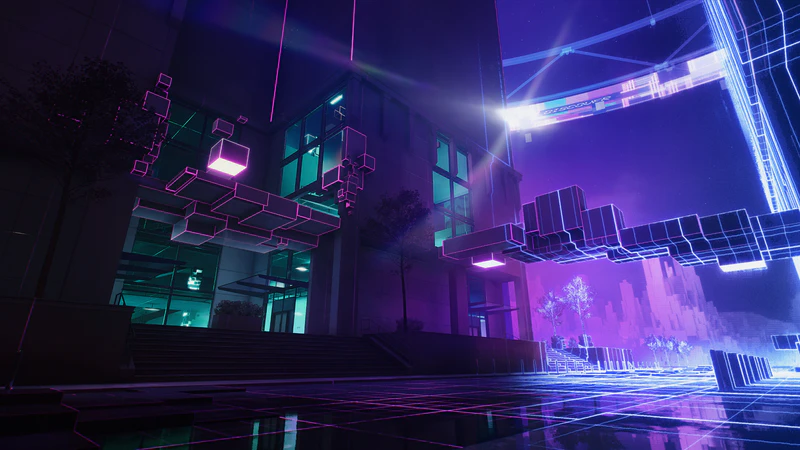 File:Horizon default clear night.jpg