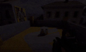 Mov mode bankit short.gif