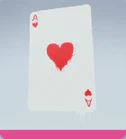level 54 ACE OFFENSIVE