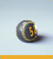 Thumbnail for version as of 22:19, 2 April 2025