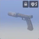 level 29 FIZZY TIGER