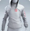Thumbnail for version as of 22:23, 2 April 2025