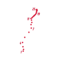 Thumbnail for version as of 22:21, 2 April 2025